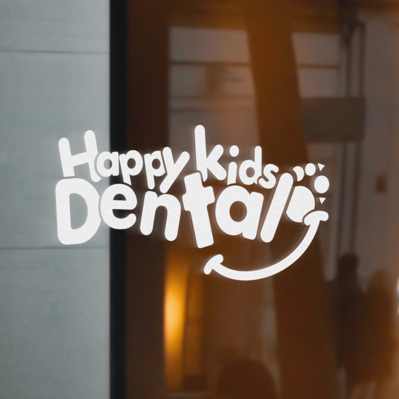 happy dental kids 1